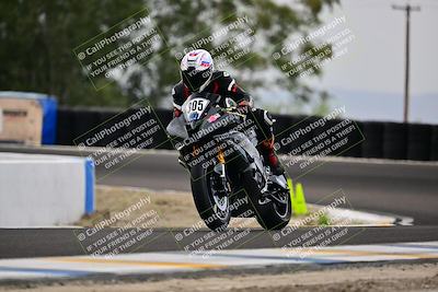 media/Apr-18-2025-TrackDaz (Fri) [[45f5874c44]]/B Group/Session 4 (Turn 6 - Outside)/